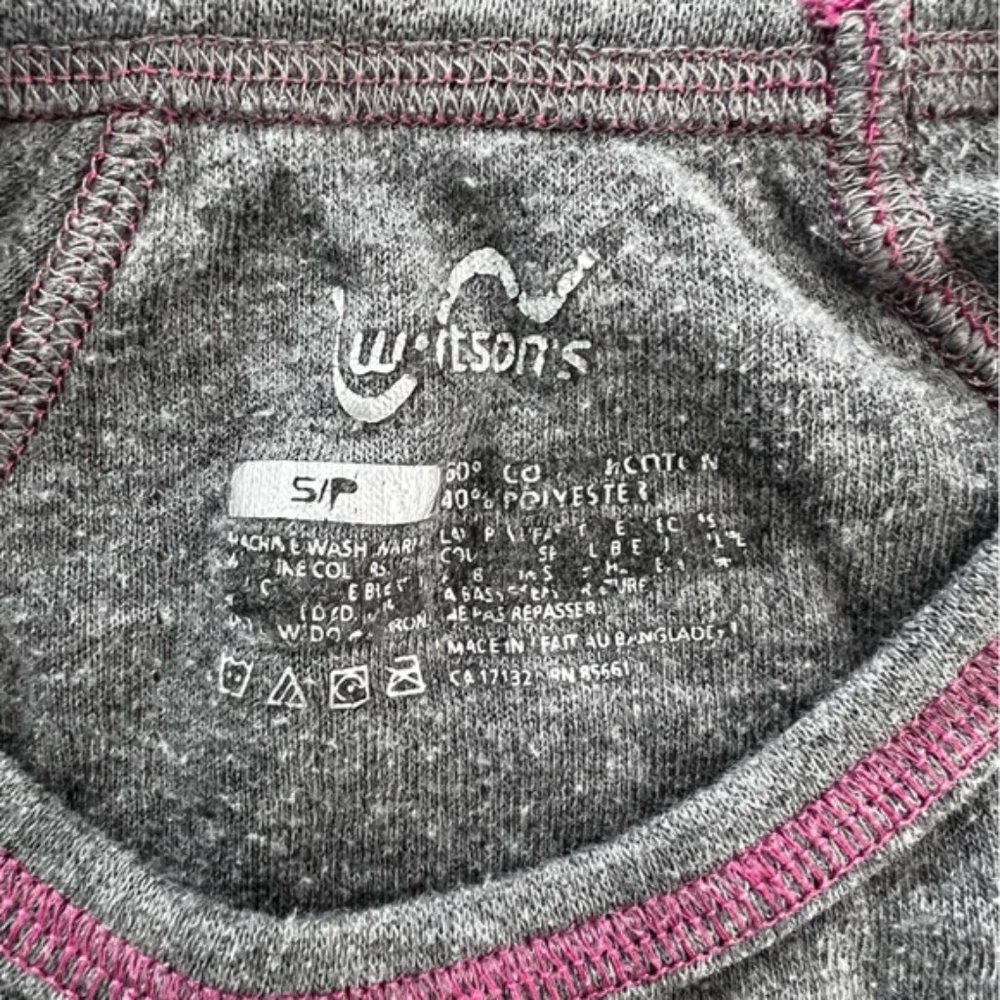 Banana?Republic heritage Tank Top - Picture 11 of 11